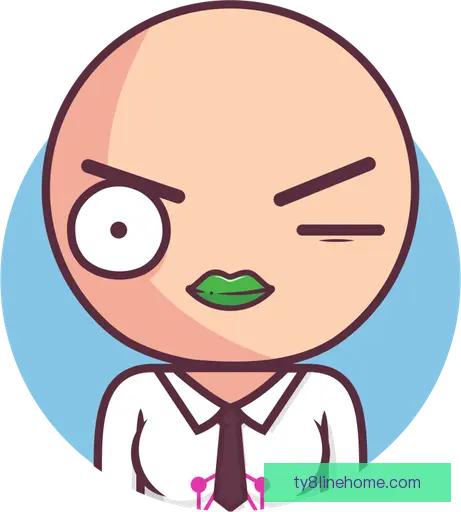 苗剑奇